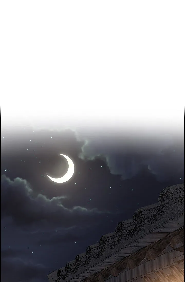 21 晚宴29