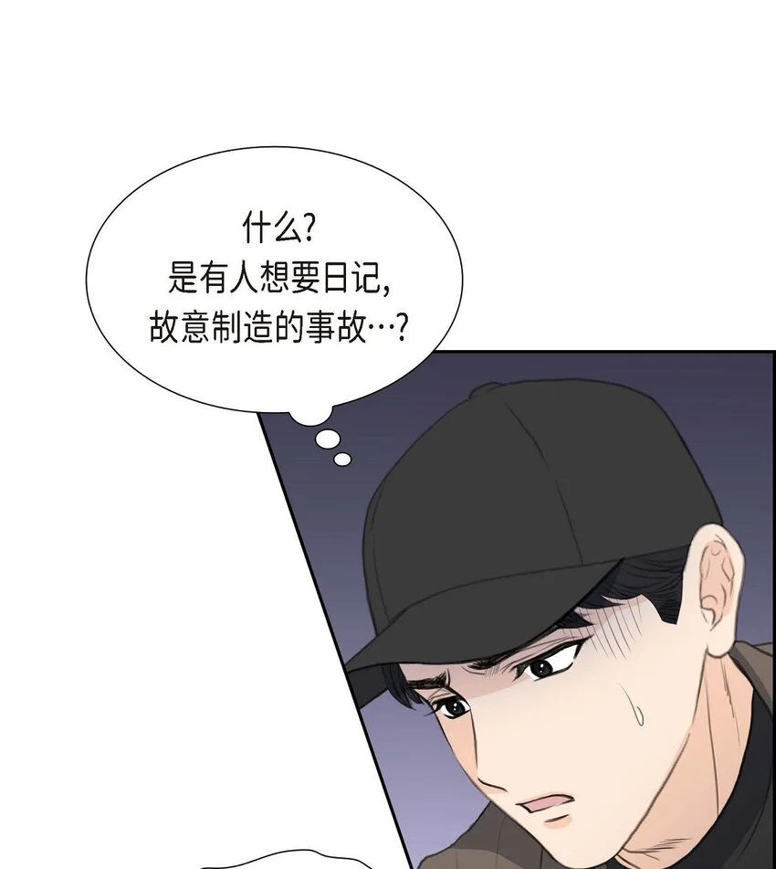 48 康勋大君的日记44