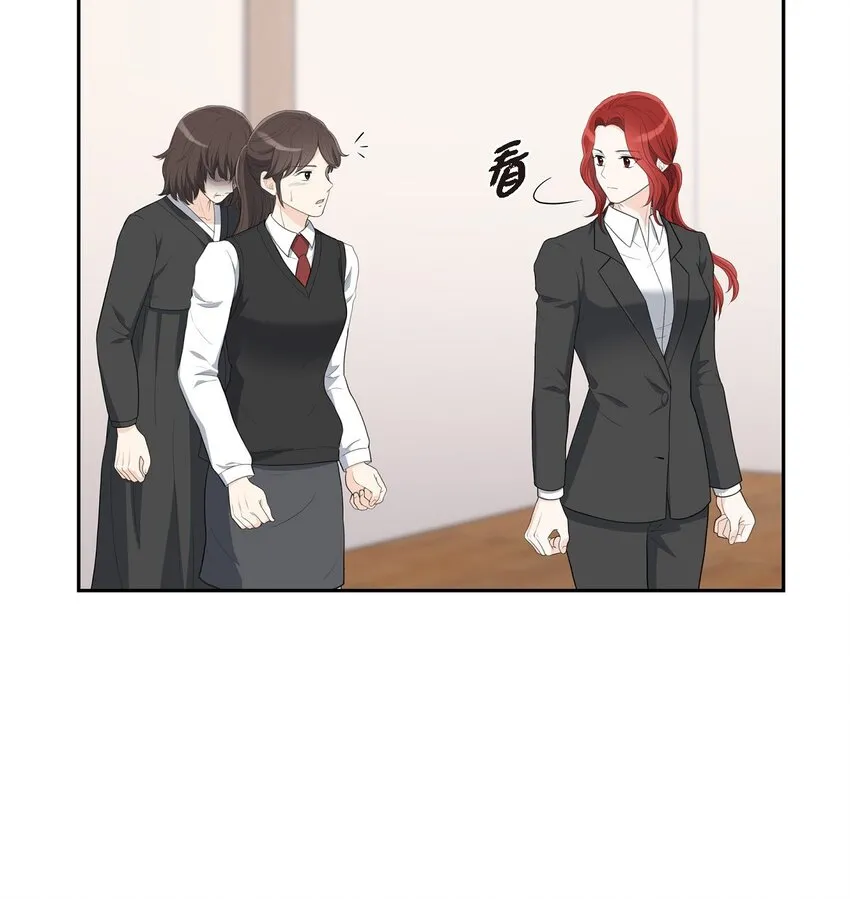 17 葬礼上可不能捣乱！16