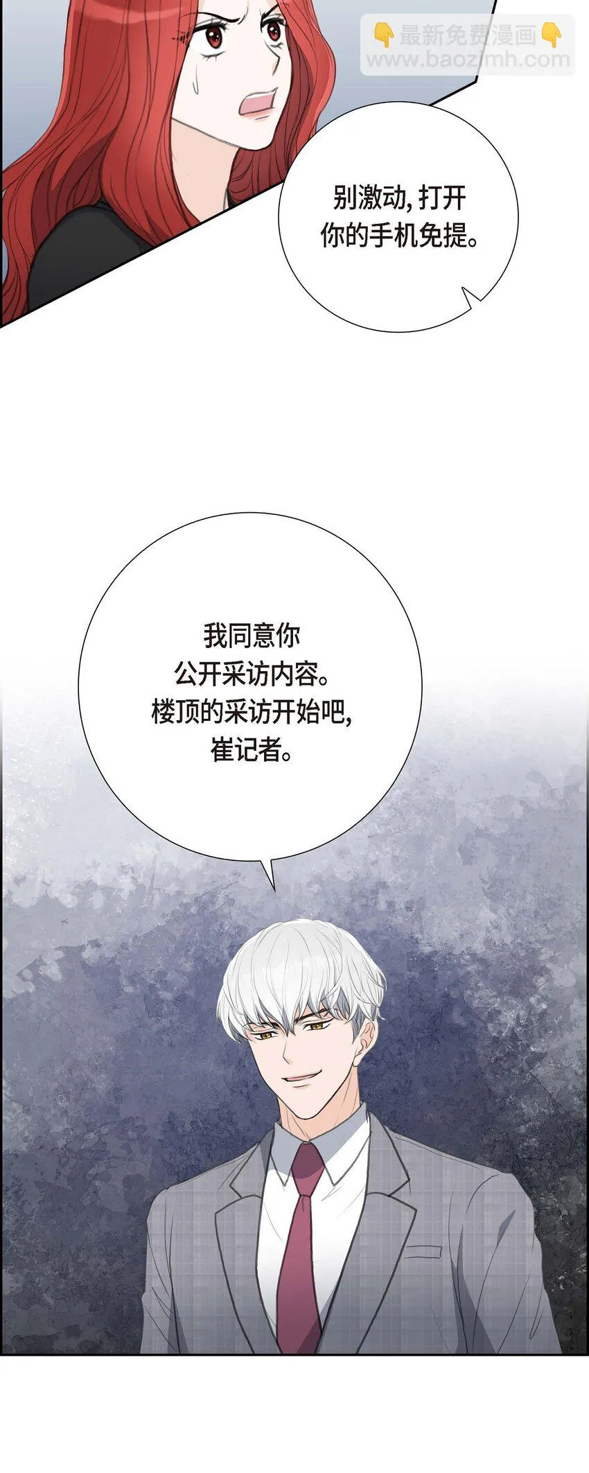 55 王世子妃绯闻的录音31