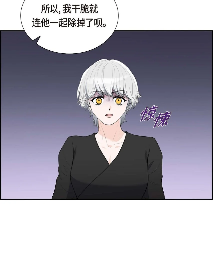 51 你非得这么惹我51