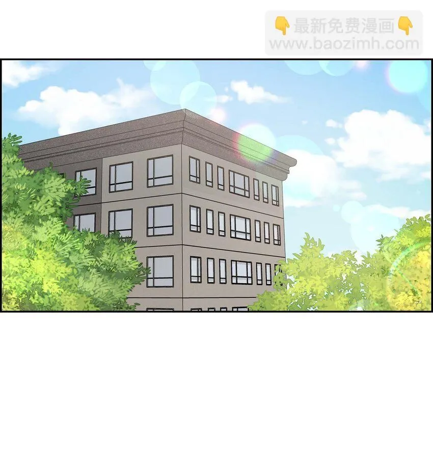 32 今天就一醉方休29