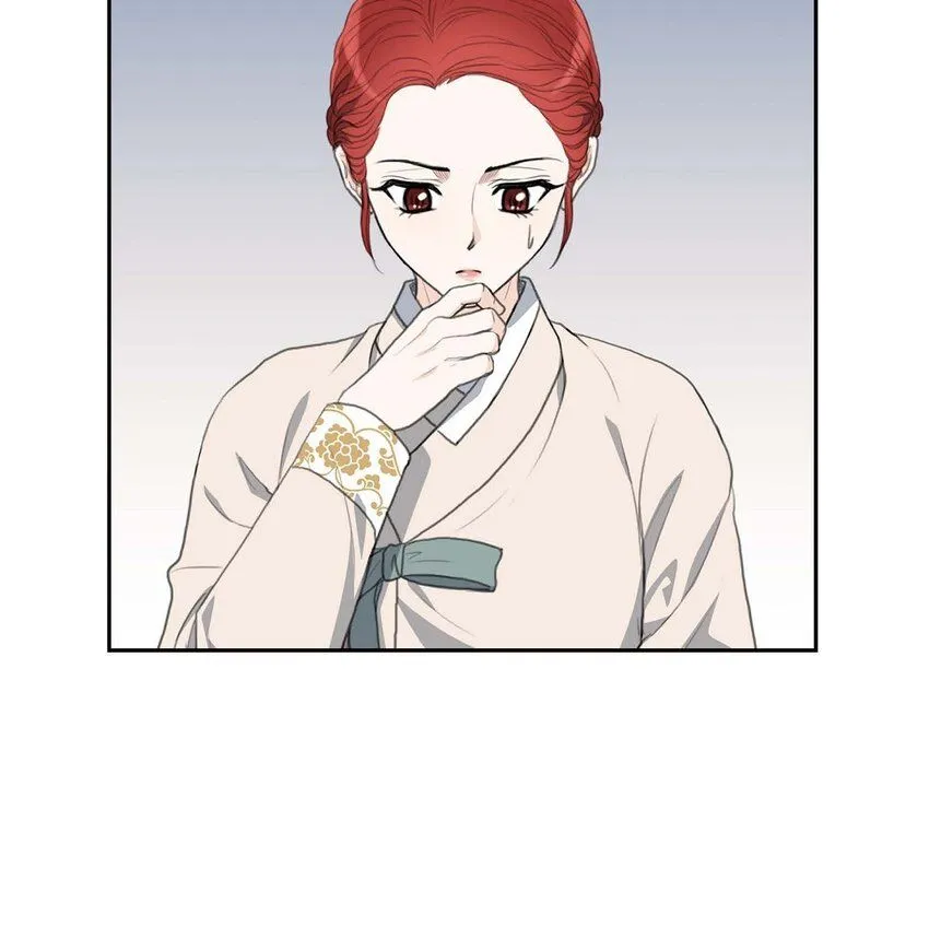25 黄金集团3