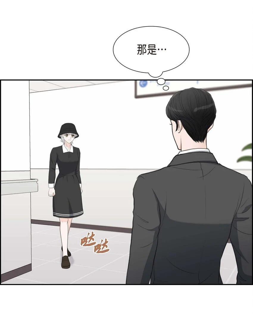 45 我太对不起你40