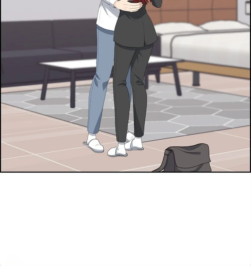 18 我们续约结婚吧47