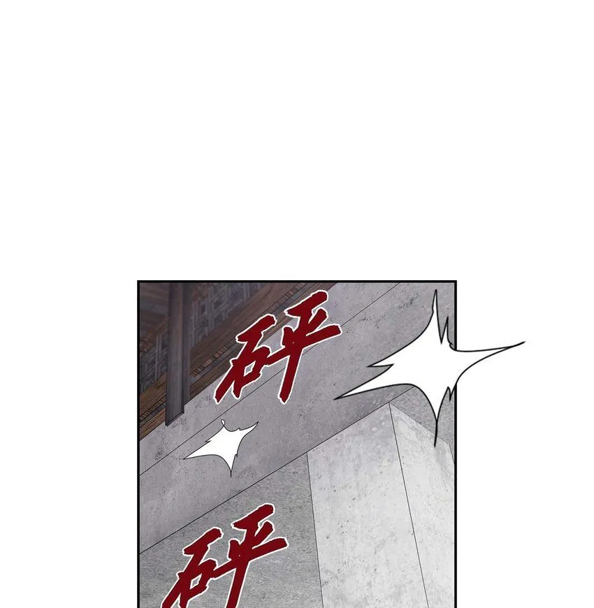 28 我不想错过这个瞬间17