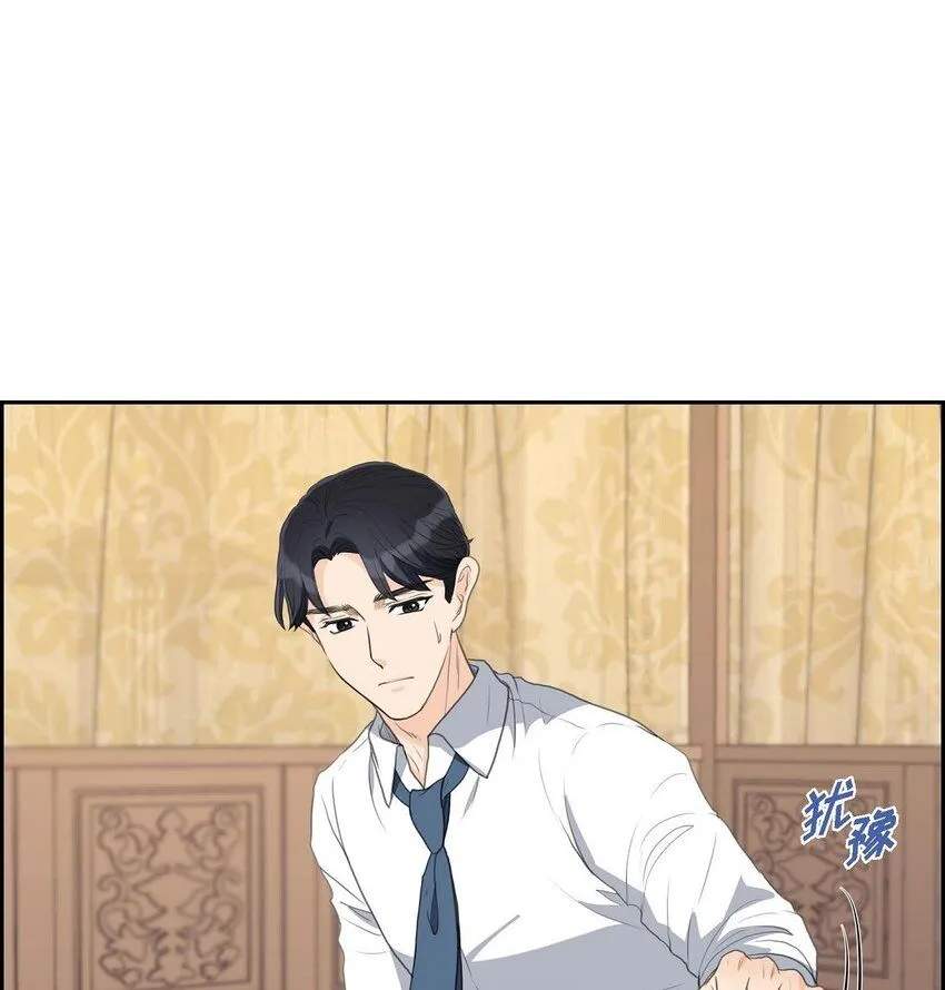 32 今天就一醉方休65