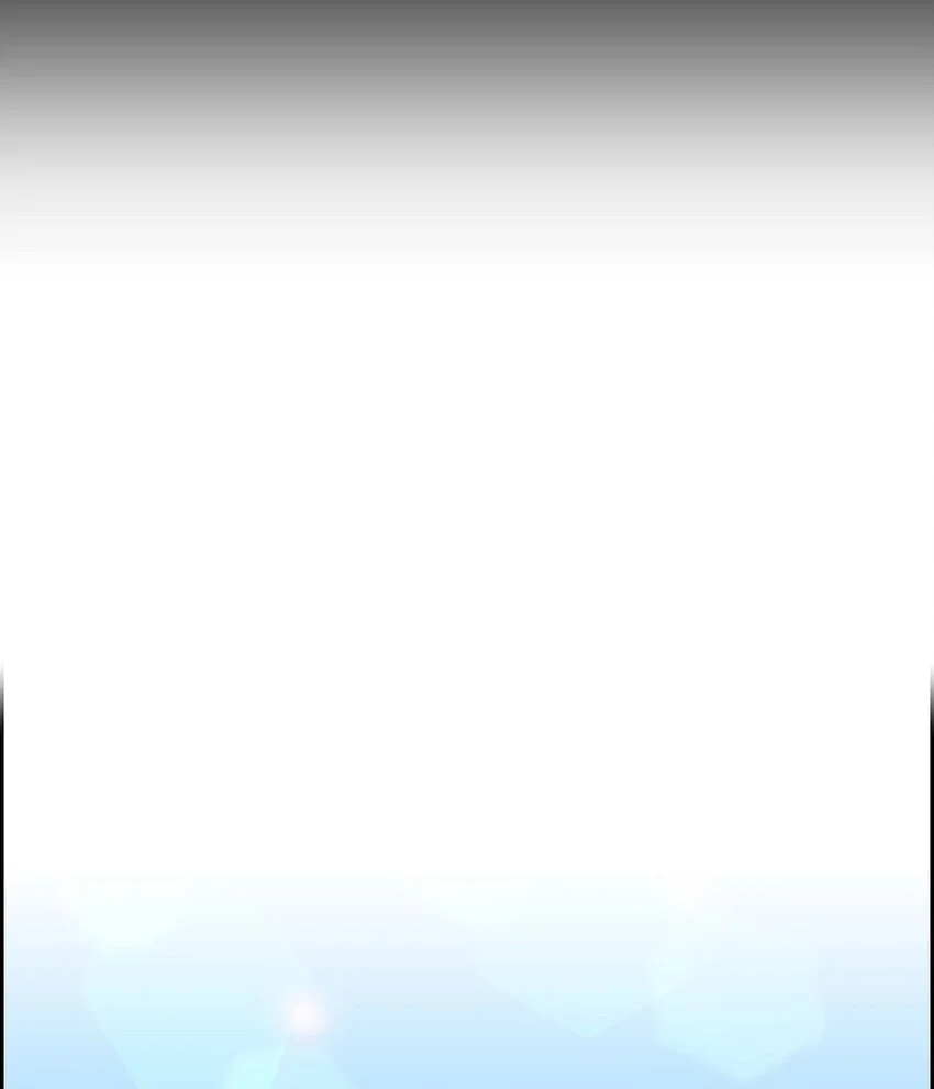 46 我一定会让她幸福的34