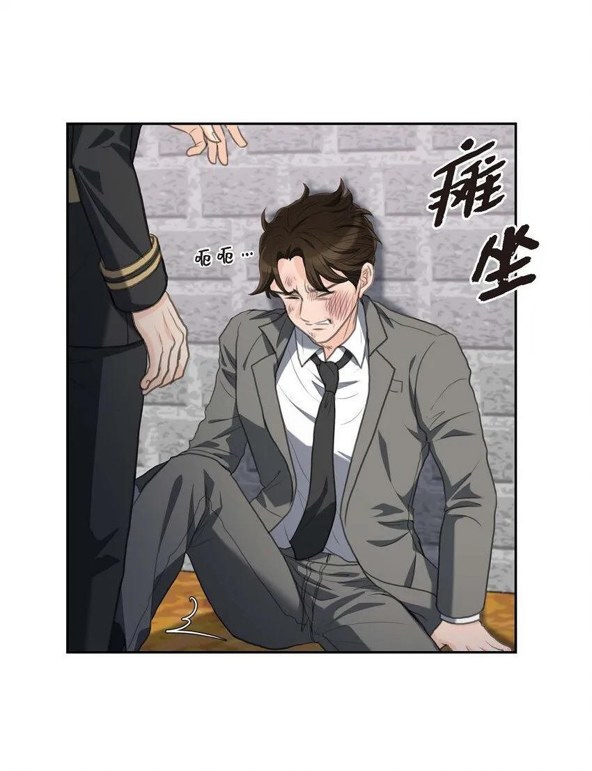 28 我不想错过这个瞬间24