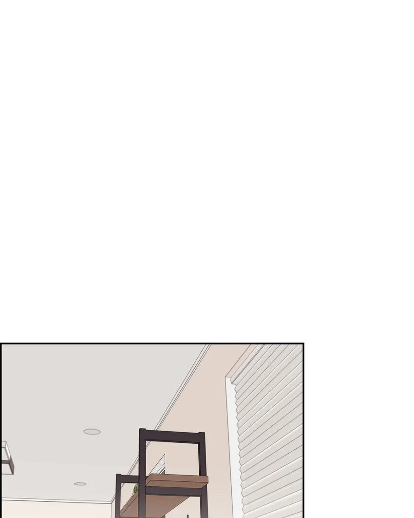 37 我们只是契约关系？33