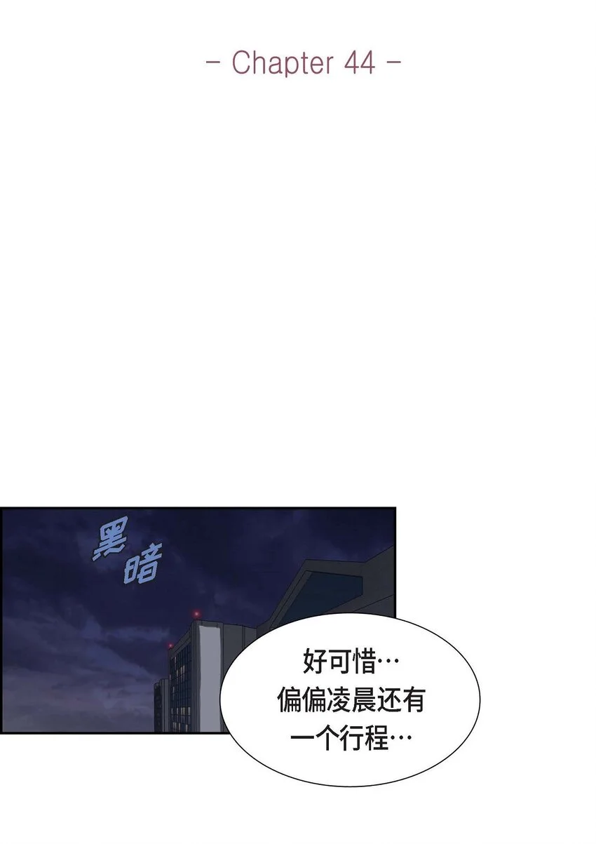 44 风灯节22