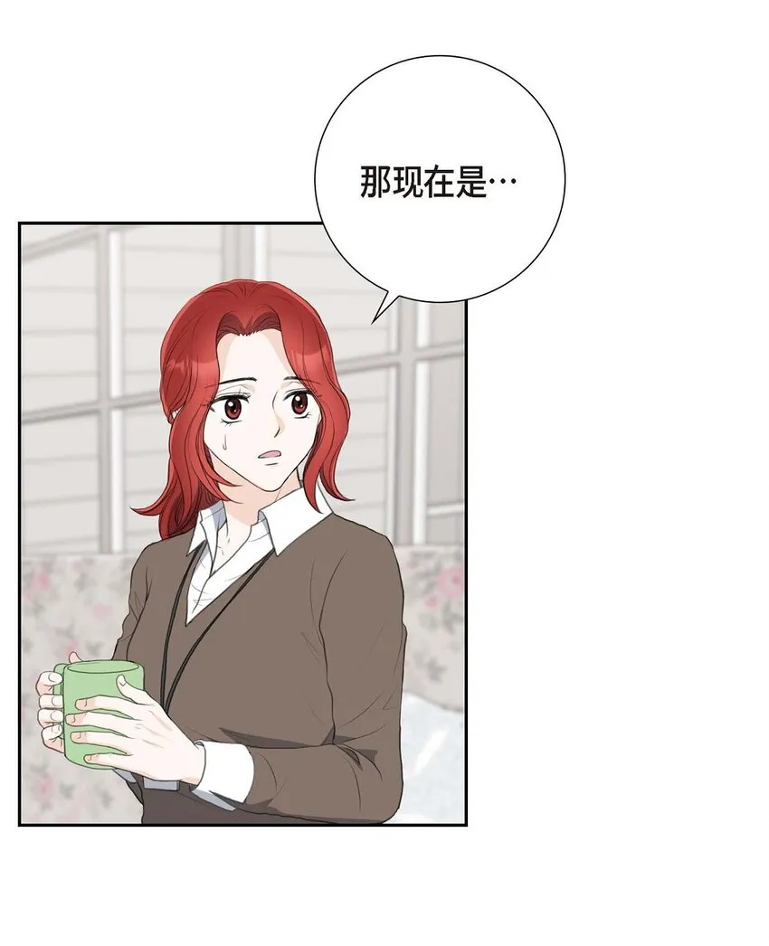 58 你要嫁给我吗？（完结）22