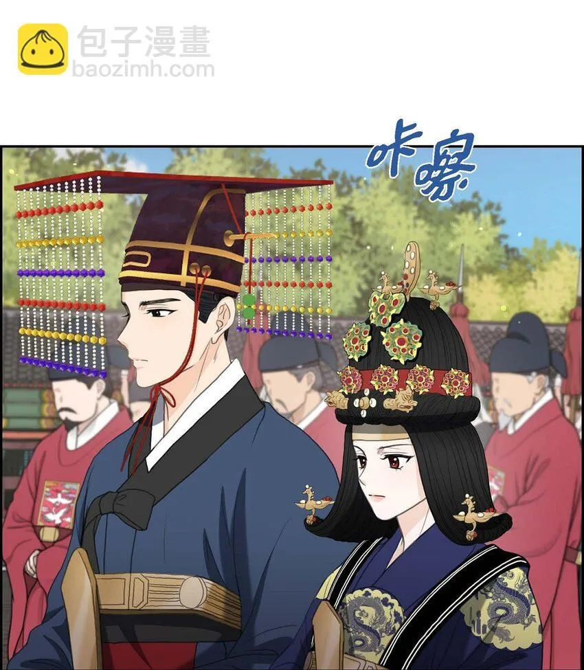 30 你今天可真帅气25
