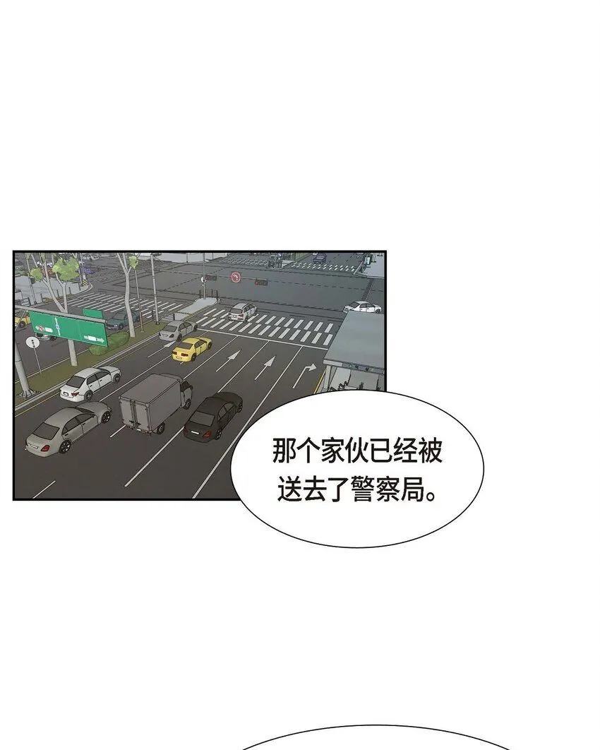 28 我不想错过这个瞬间58
