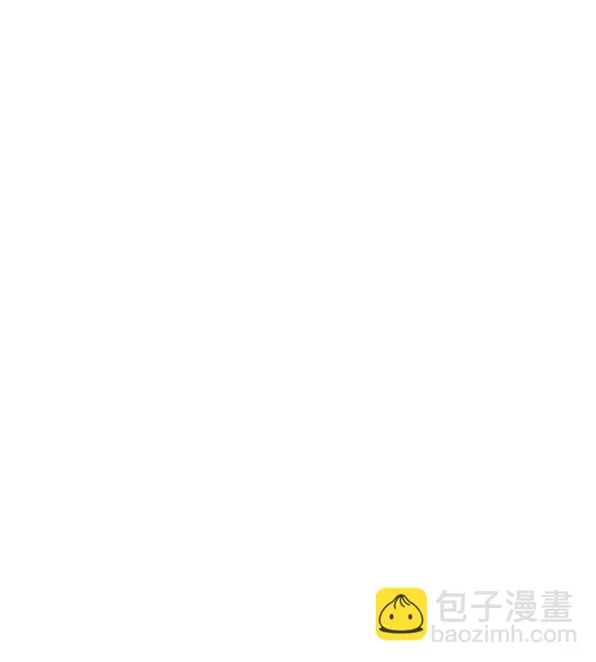 41 应该是哪边泄了密63