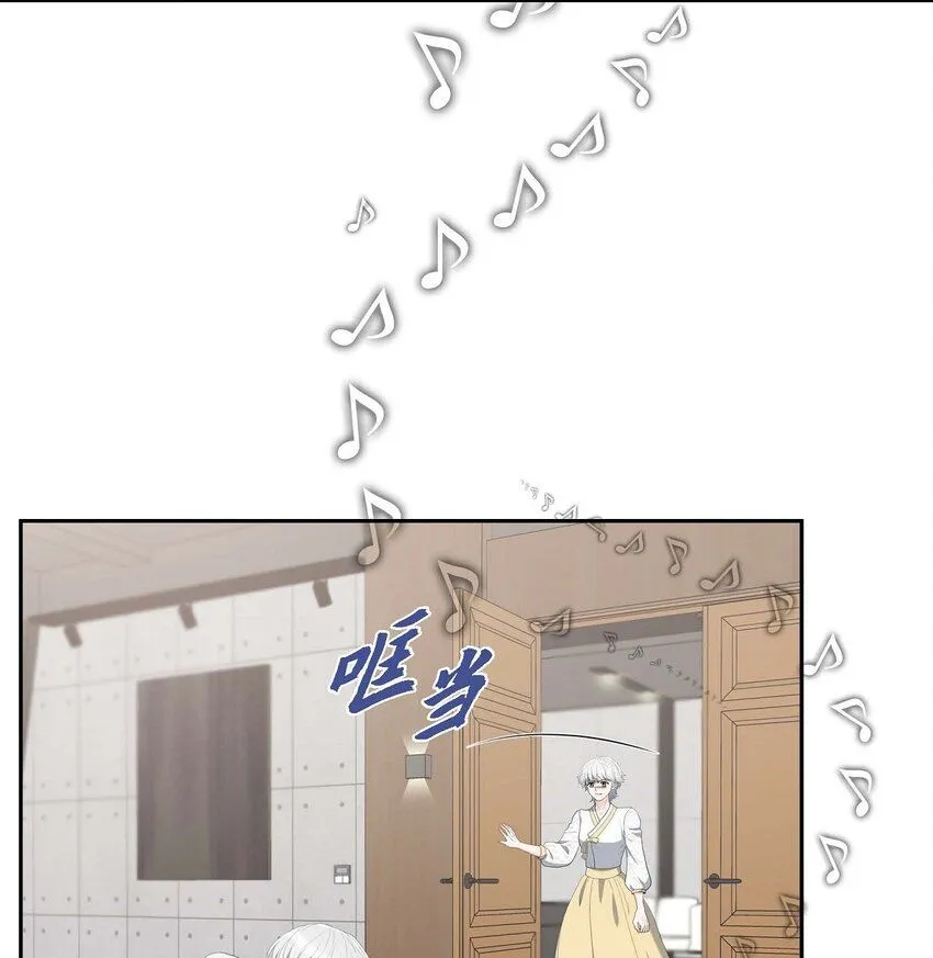 29 册封典礼3