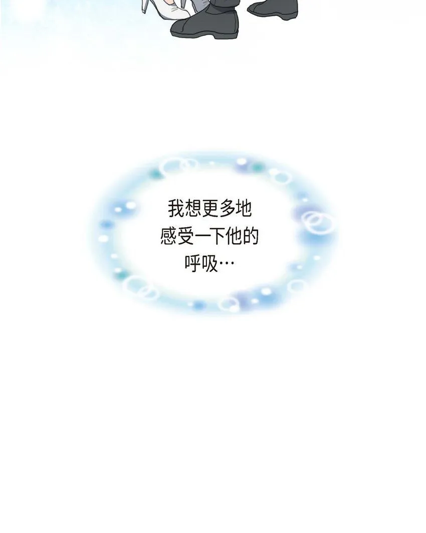28 我不想错过这个瞬间57