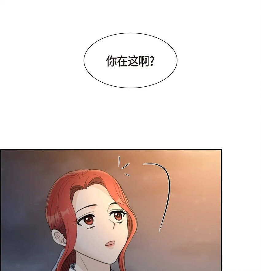 39 我绝不允许被她抢走37