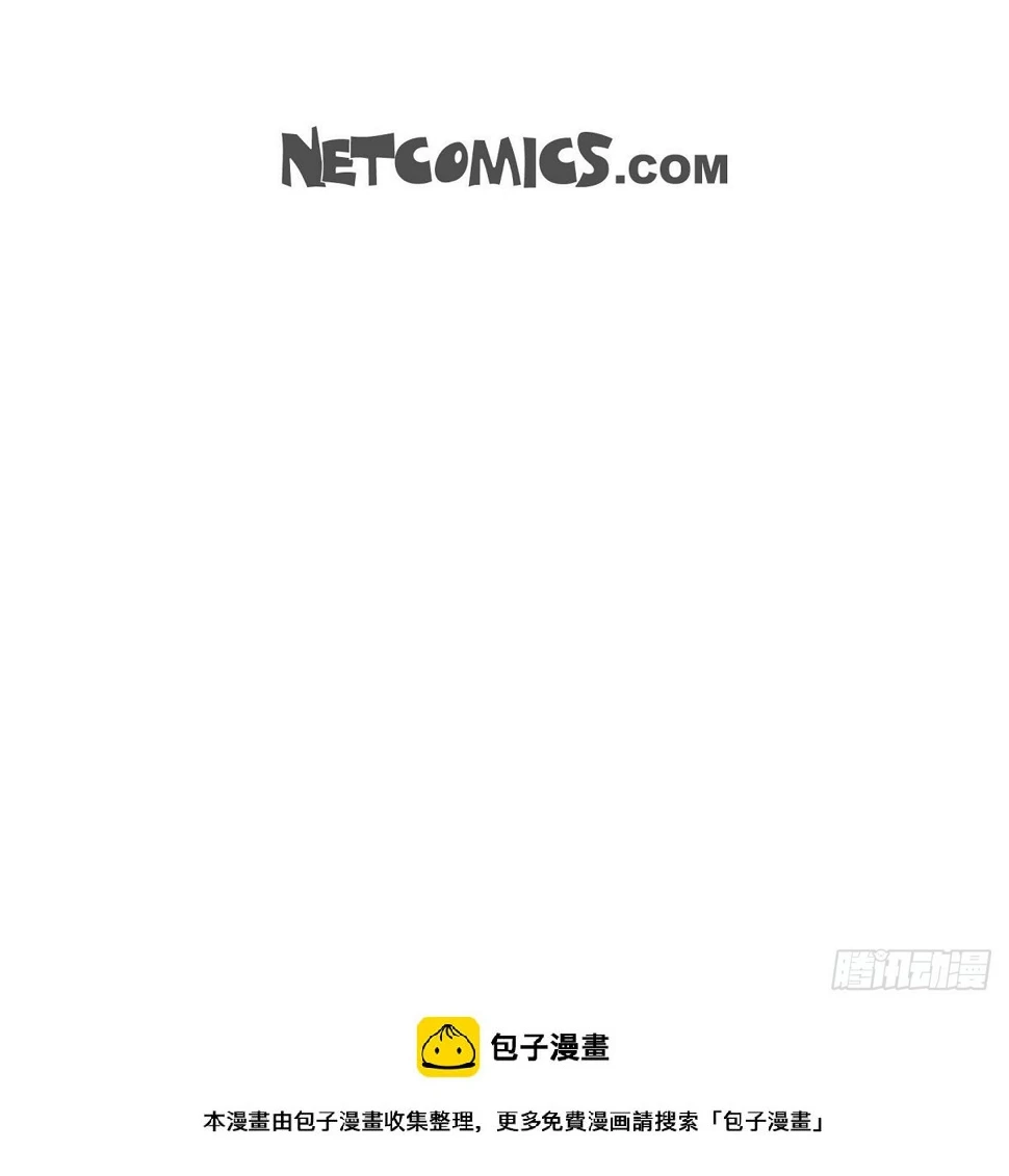 02 这是个机会38