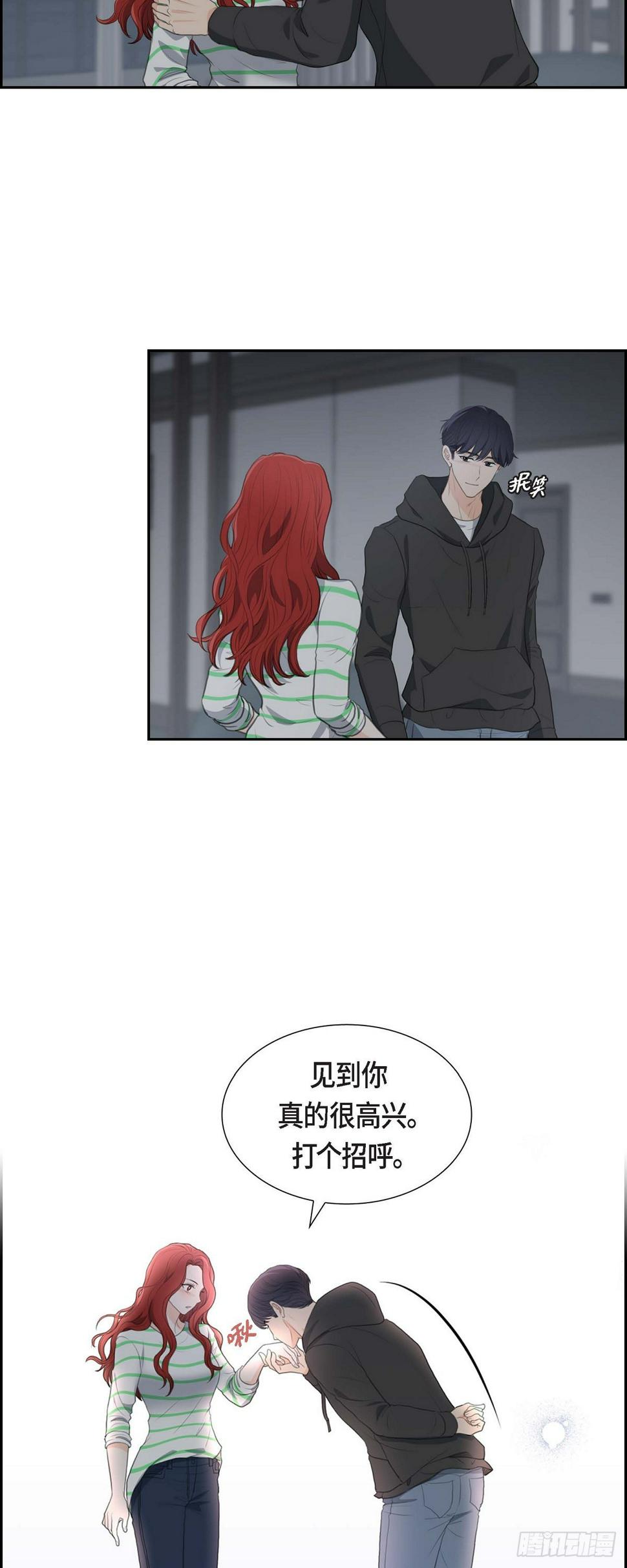 06 当天的真相5