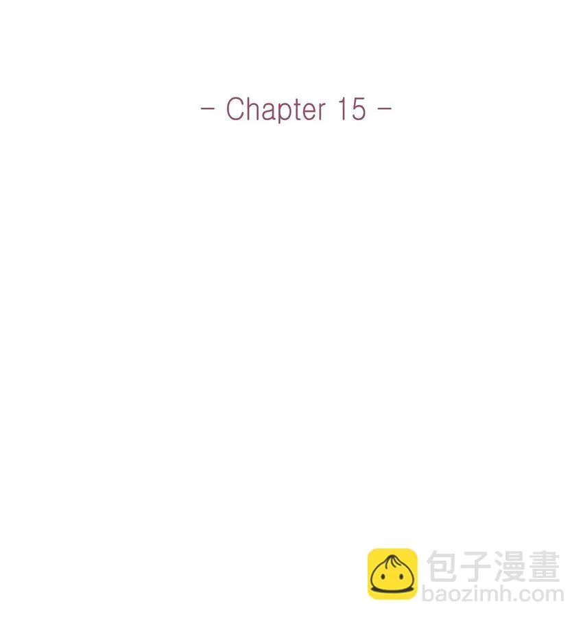 15 借宿一宿6