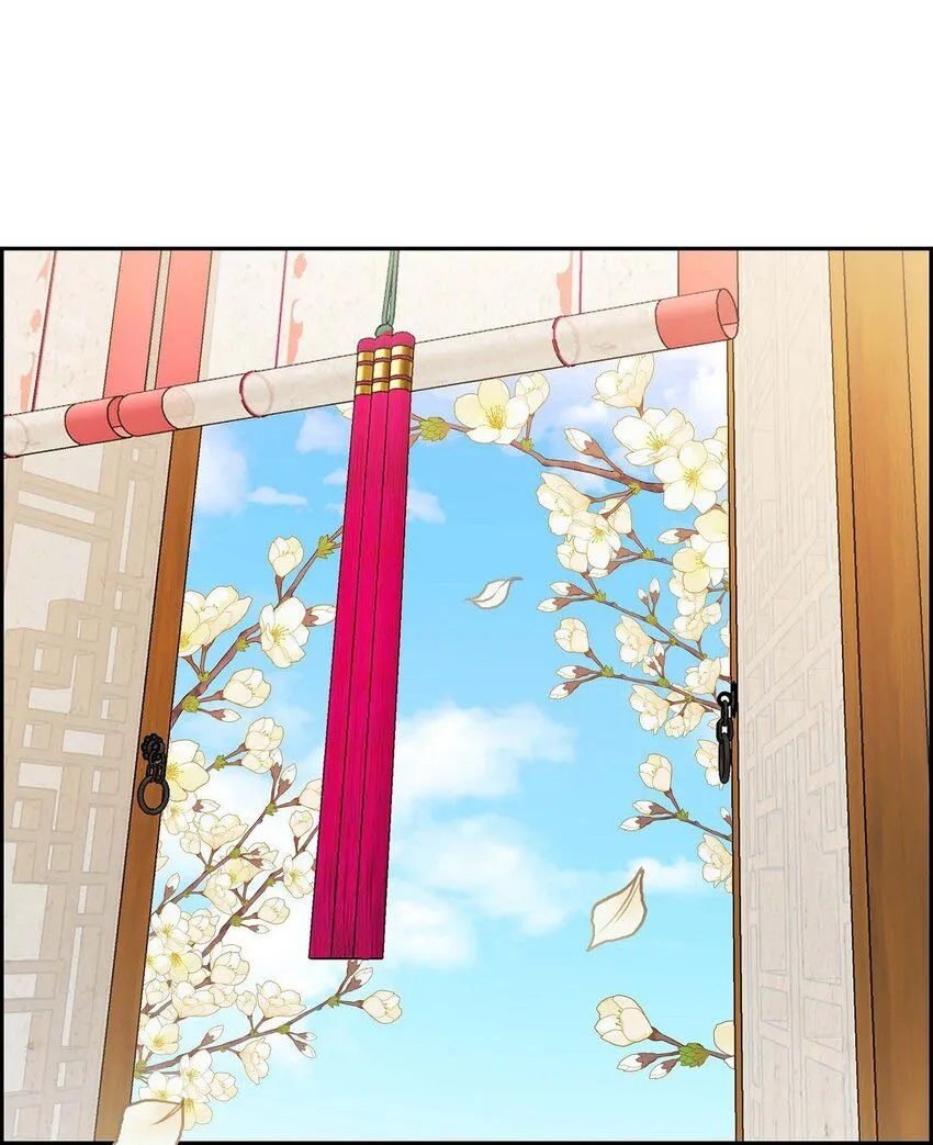 26 妙花堂38