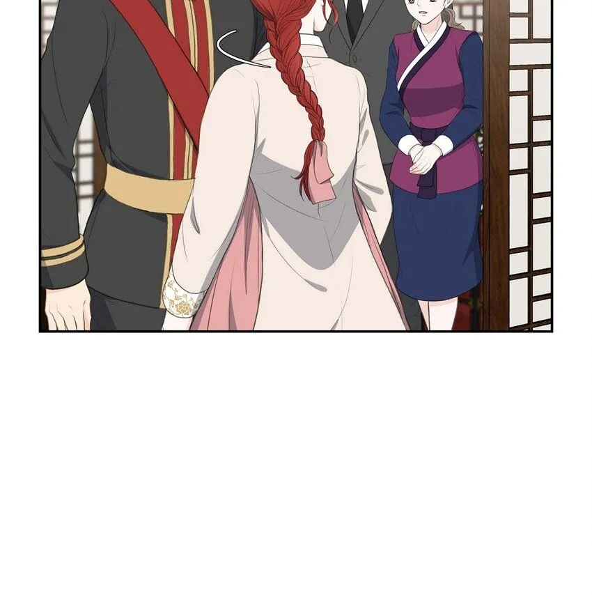 26 妙花堂22
