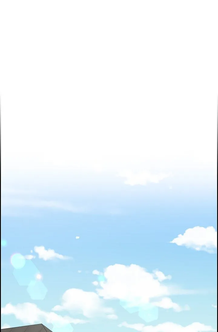16 还记得我怕黑18