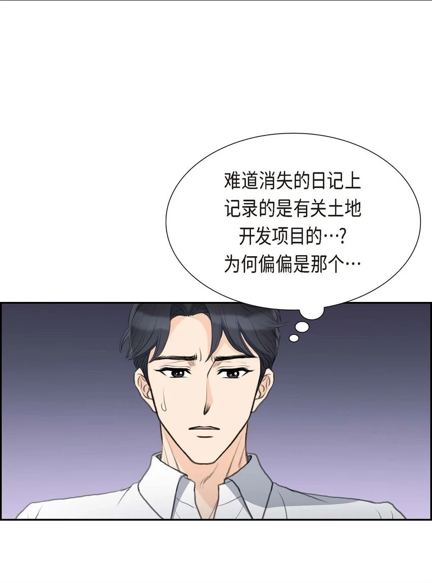 49 王室土地开发项目30