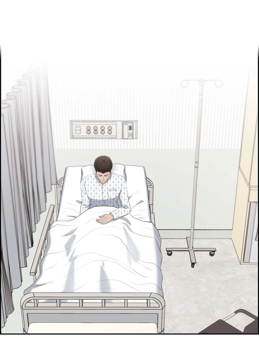 46 我一定会让她幸福的11