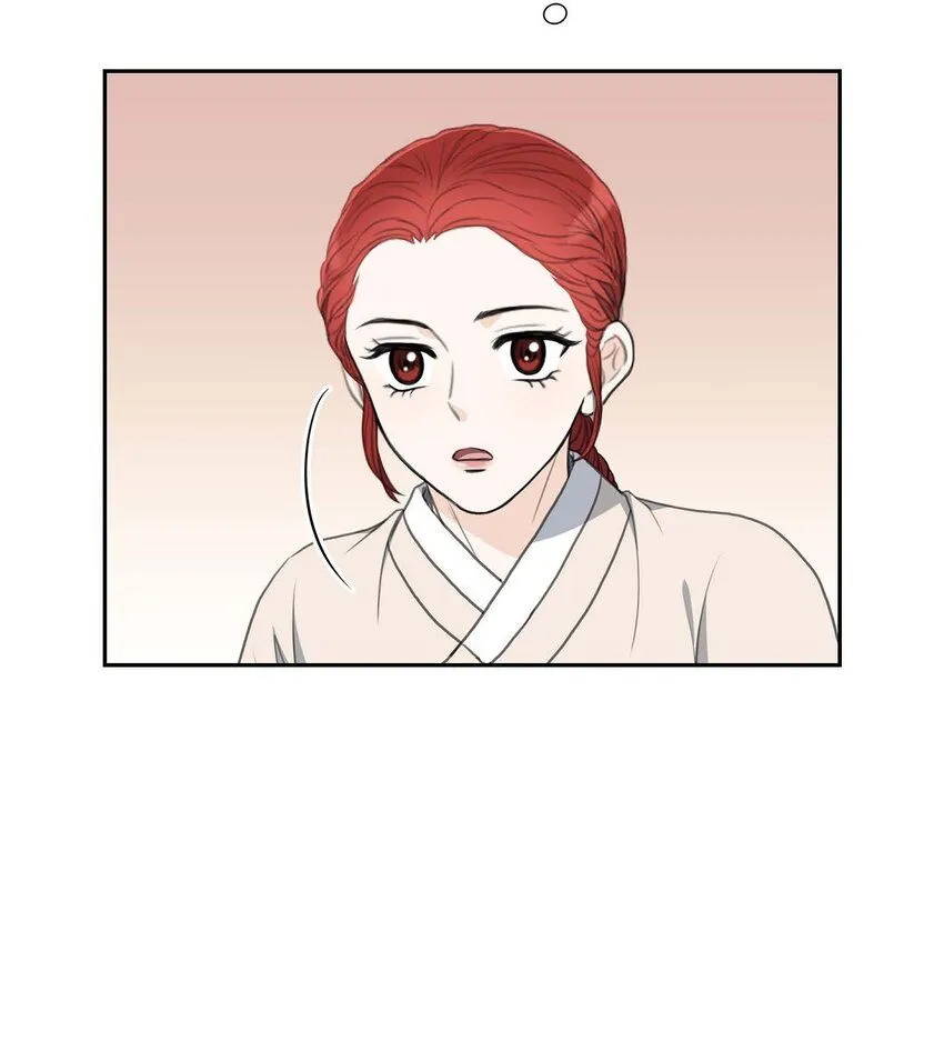 25 黄金集团7