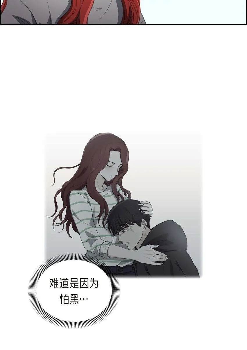 31 我经常做噩梦49