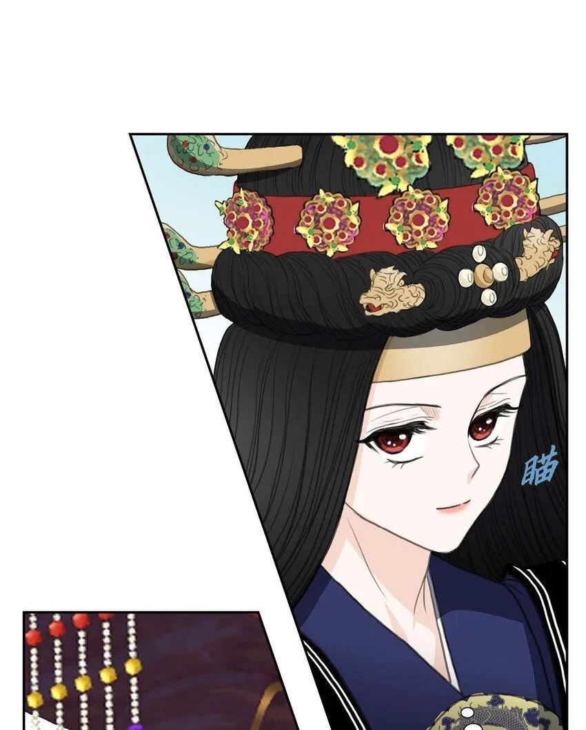 30 你今天可真帅气31
