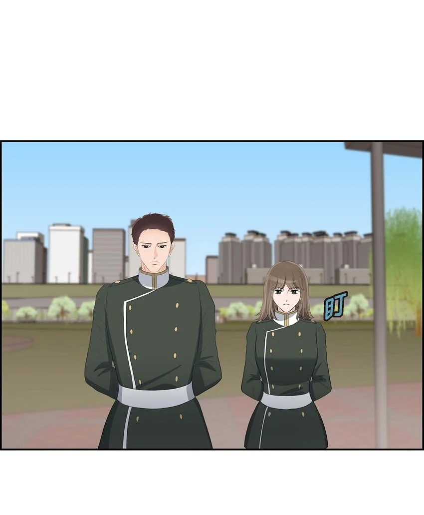 46 我一定会让她幸福的47