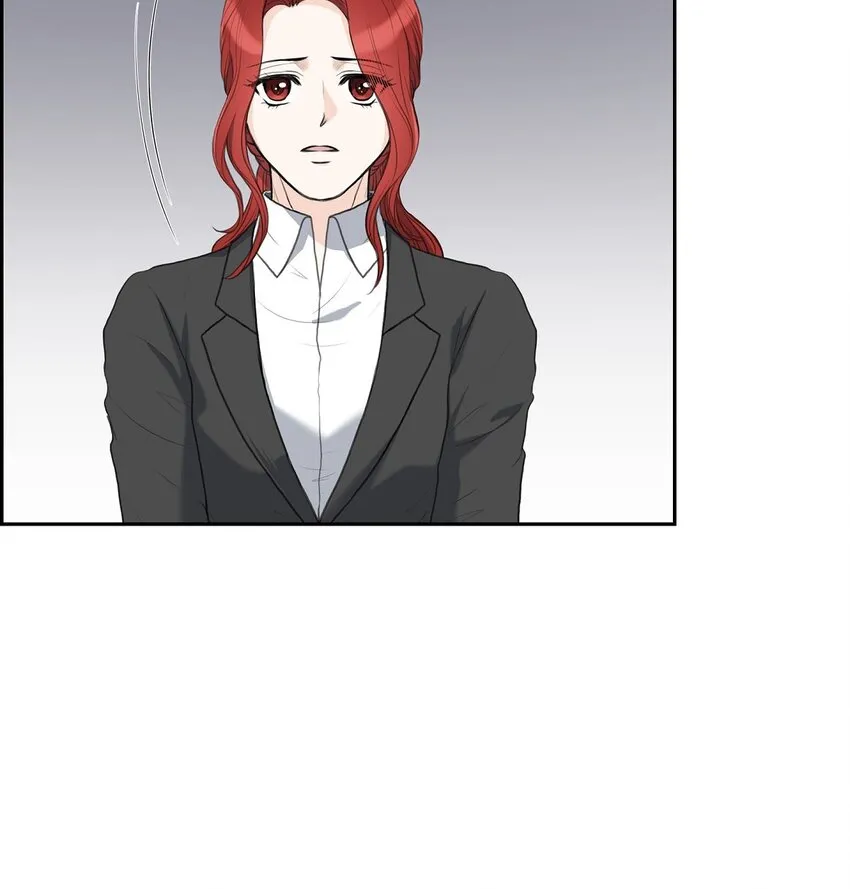 17 葬礼上可不能捣乱！8
