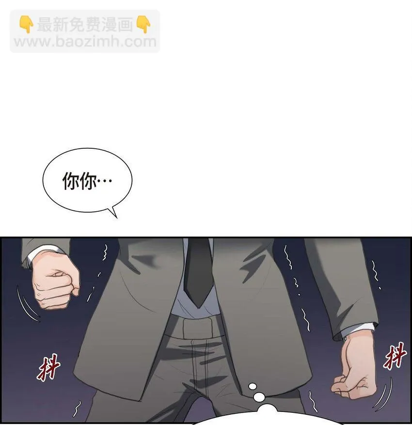 28 我不想错过这个瞬间31