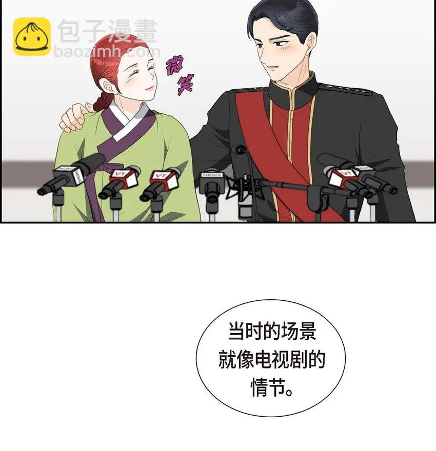 39 我绝不允许被她抢走51