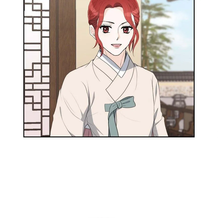 26 妙花堂24