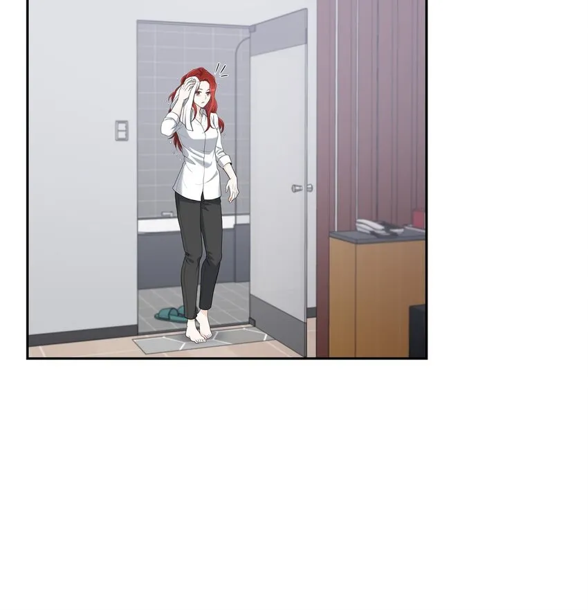 18 我们续约结婚吧2