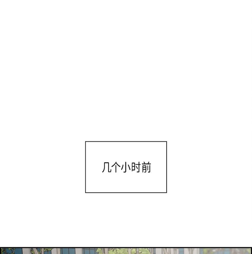 44 风灯节35