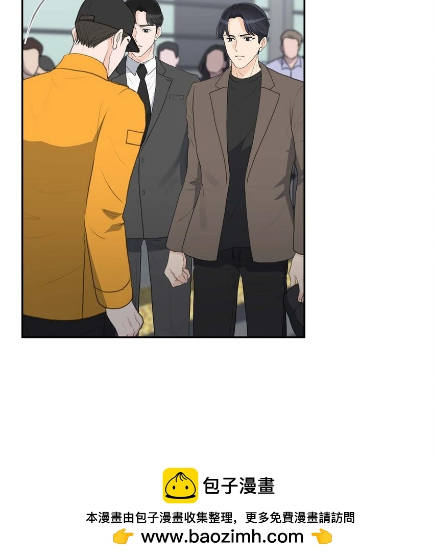 48 康勋大君的日记49