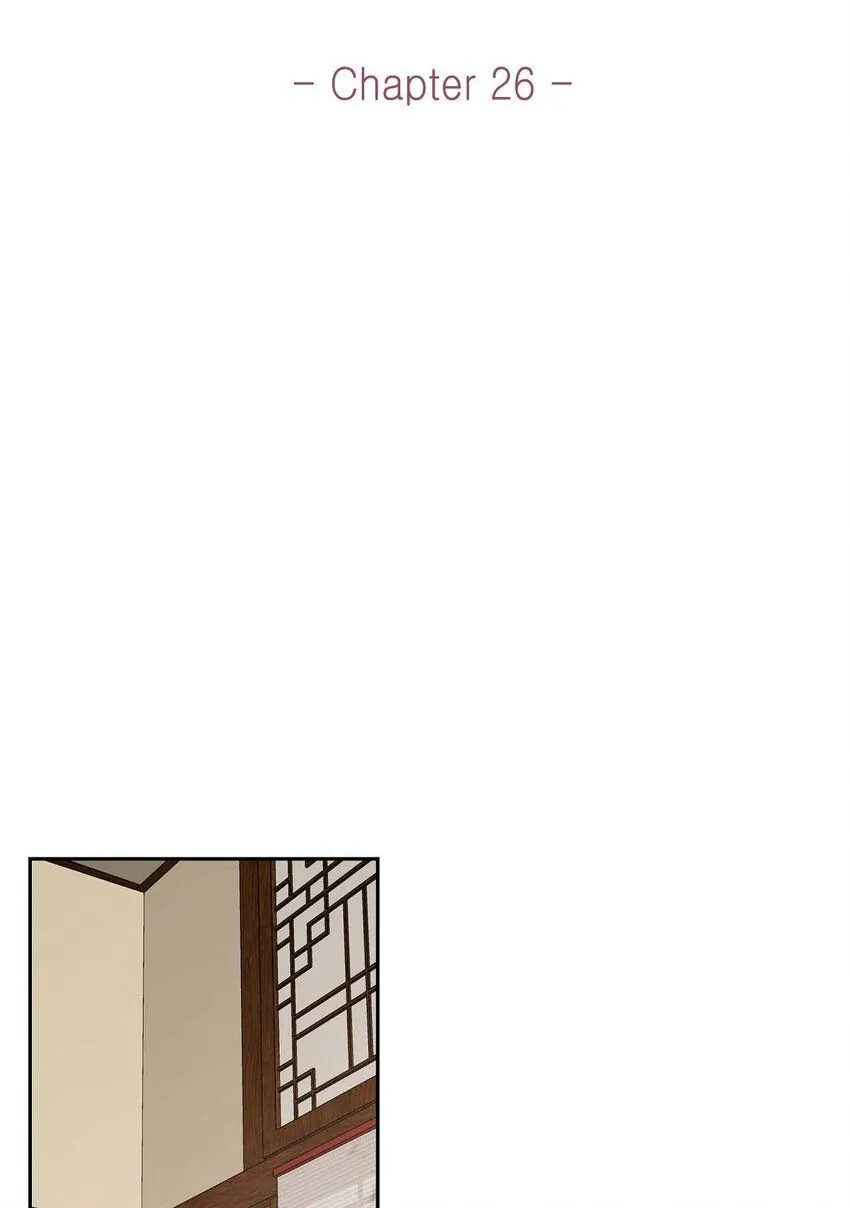 26 妙花堂8