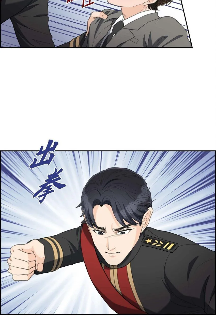 28 我不想错过这个瞬间16