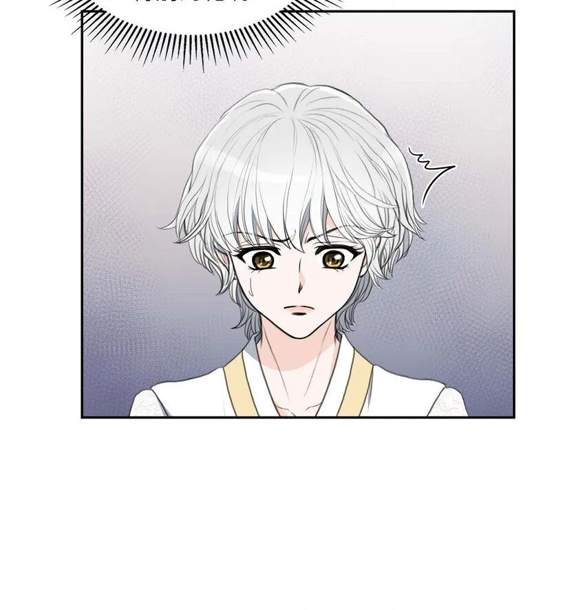 26 妙花堂45
