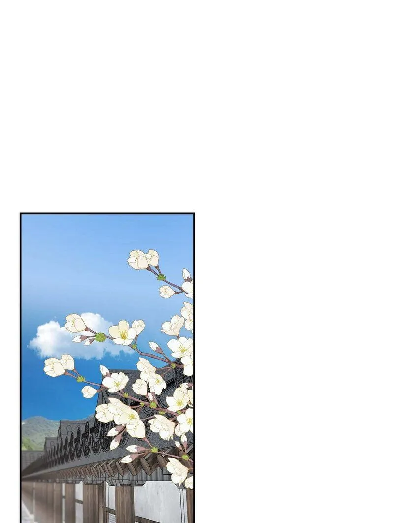 28 我不想错过这个瞬间37