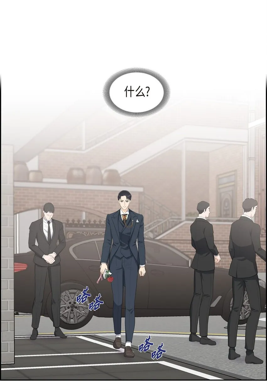 20 我来接你进宫的16