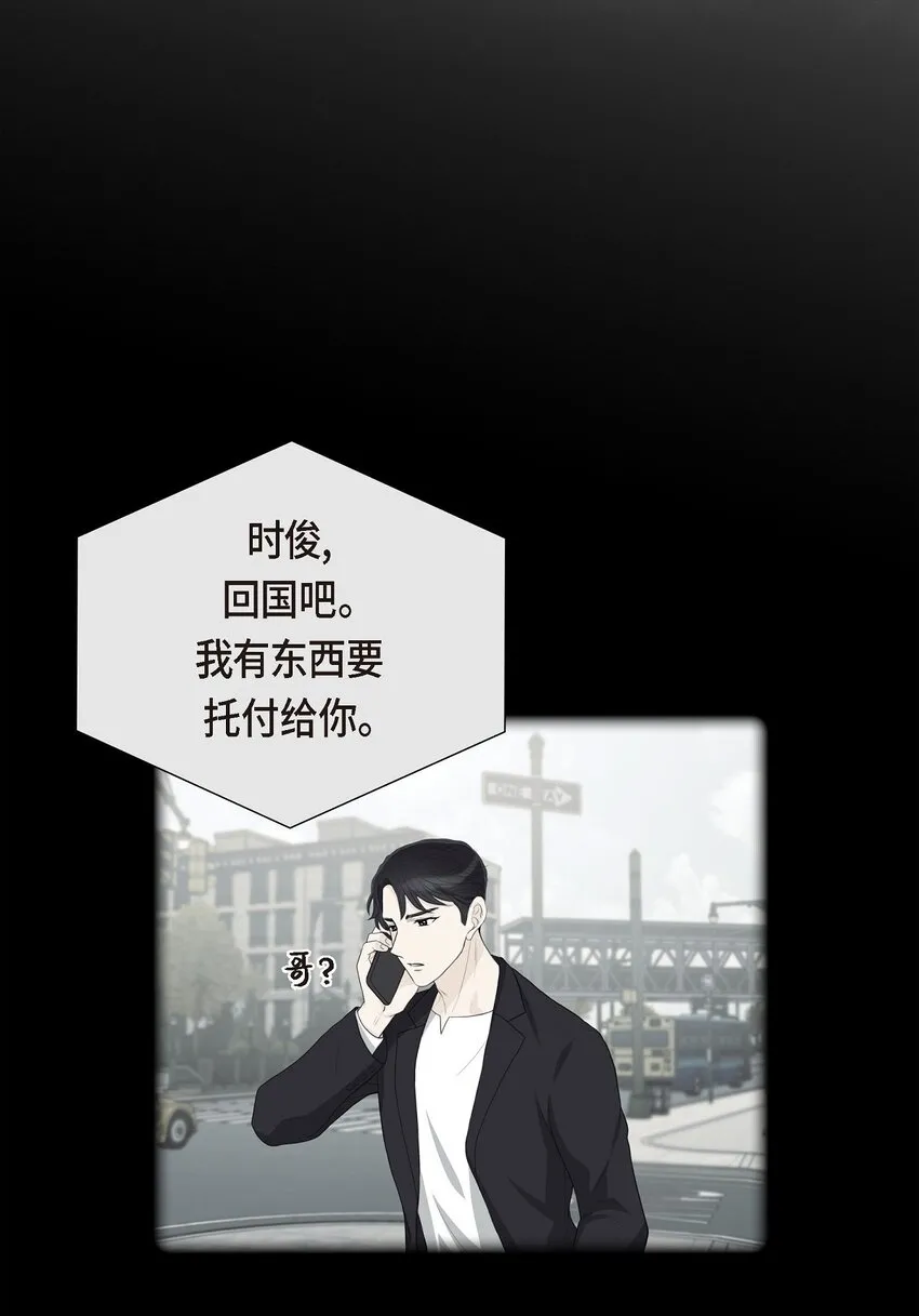 19 要记住那个位置不是你的34