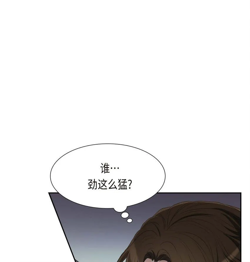 28 我不想错过这个瞬间3
