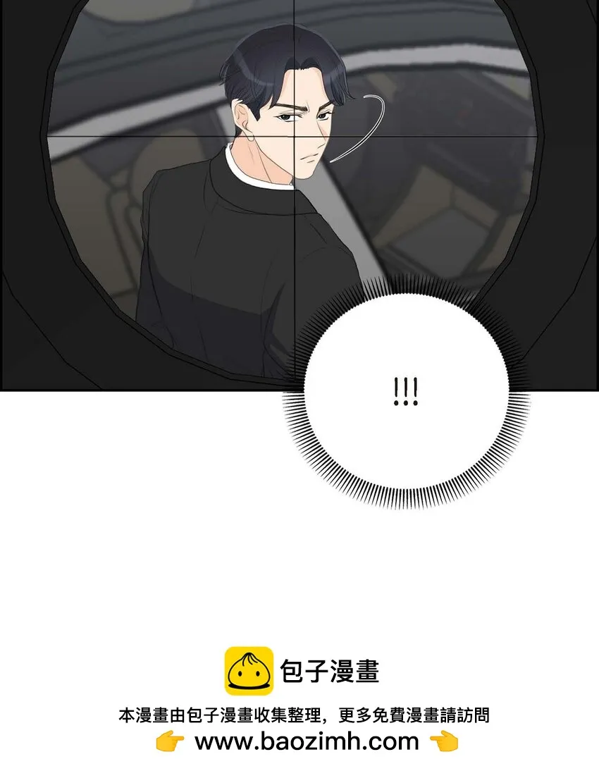 52 暗杀王世子的计划49
