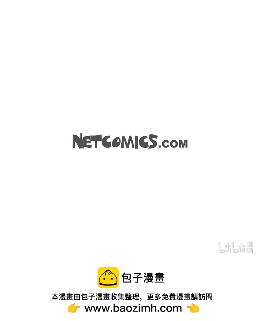 46 我一定会让她幸福的51